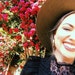 annieOHvintage
