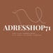 AdresShop71