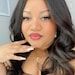HereWeGlowBeauty
