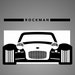 Buyer Avatar