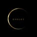 Esoletshop