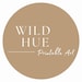 WildHuePrintables