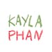 Kayla Phan avatar