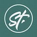 Subectype