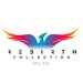 Rebirth Collection
