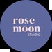 rose moon studio