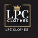 LuXPrem Clothes