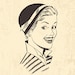 AbigailVintageShop
