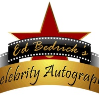 EBAutographs