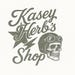 KaseyHerbsShop