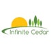 Infinite Cedar