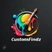 Customs
