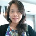 Glessa Mae Caballero