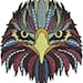 EmbroideryCraftArt