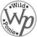 WildPonie