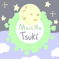 MoriNoTsuki