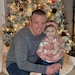 Chris