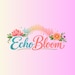 EchoBloom