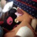 Buyer Avatar