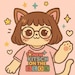 NewKitschOnTheBlok
