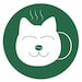 BaristaCats
