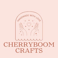 CherryboomCrafts