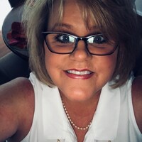 FancyFlamingosByBeth