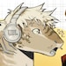 Buyer Avatar