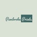 PembrokePrints