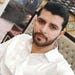 Muhammad Talha