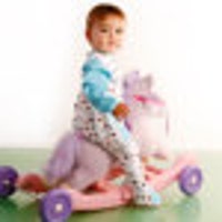 TopforBaby