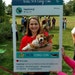 HangingWithTheCorgis