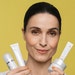 Online BEAUTY STORE