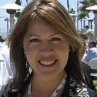 MichelleDiniFineArt