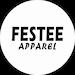 FesteeApparel