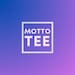 MottoTee