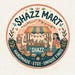 ShazzMart
