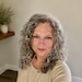 Tammie Turley