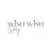 WishWishStory