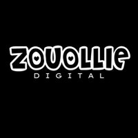 ZouolliE