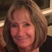 Janice Dickson avatar