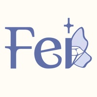 FeiGemstone