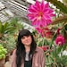 WanderAndPineHome