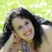 Maria Cerdena