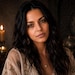 Chaya Levy Mclarnon