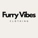 FurryVibes11