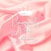 Prosperously Piink