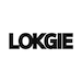 Lokgie