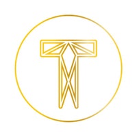 TemplateInspired