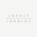 LovelyLangleyDesigns